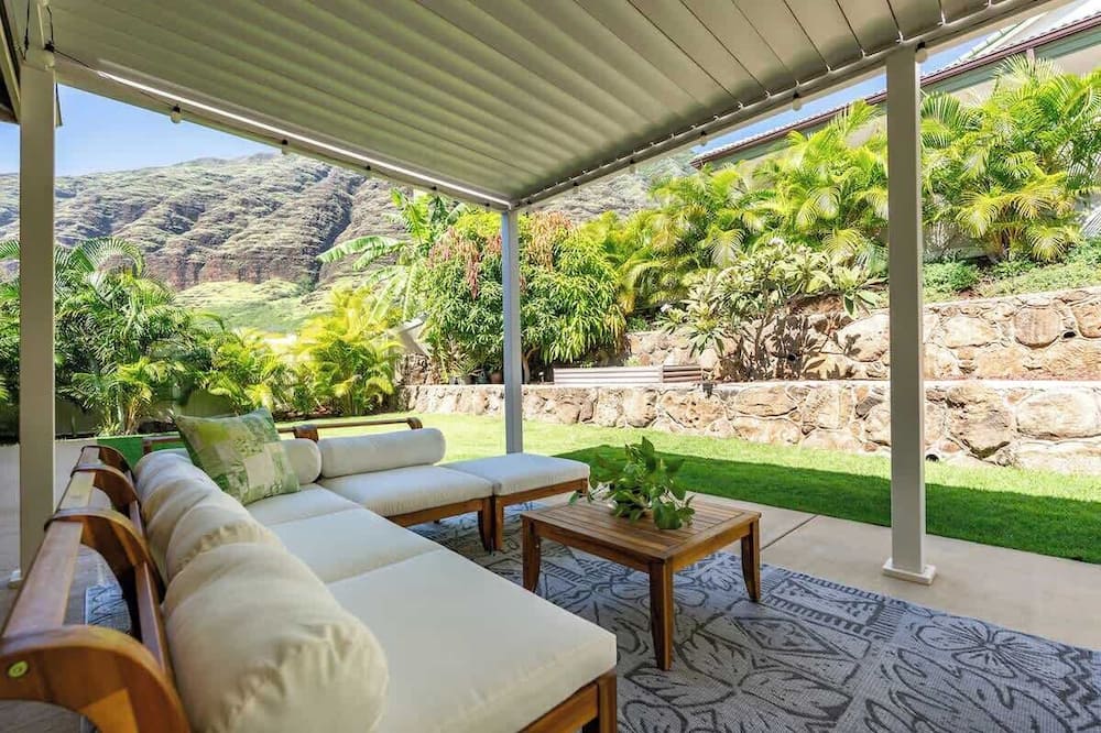 @ Marbella Lane Hale Lai Serene Luxury 3BR Home - Makakilo, HI
