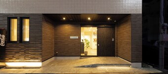 Hotel Kototoi East
