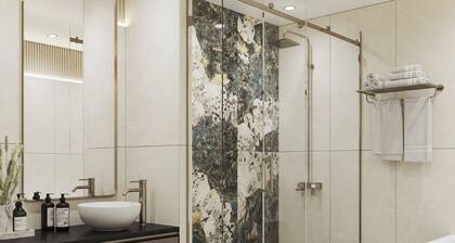 Donatello Premium Almaty