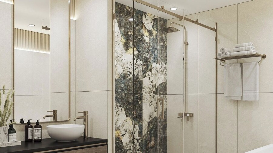 Donatello Premium Almaty