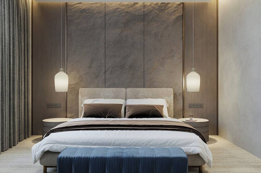 Donatello Premium Almaty