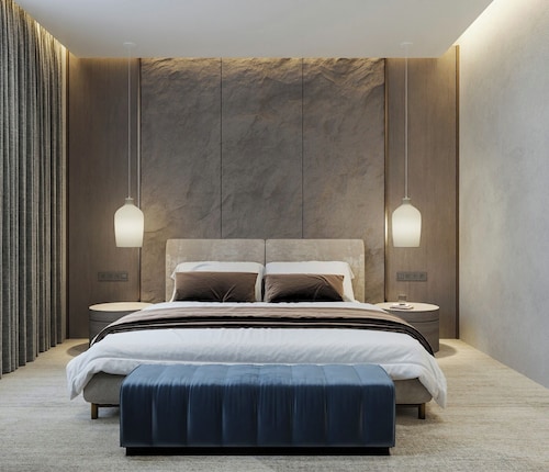 Donatello Premium Almaty