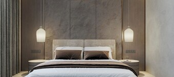 Donatello Premium Almaty