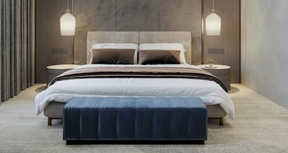 Donatello Premium Almaty