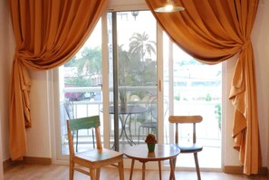 Interior - Shilla Hotel - Angeles City (Angeles City)