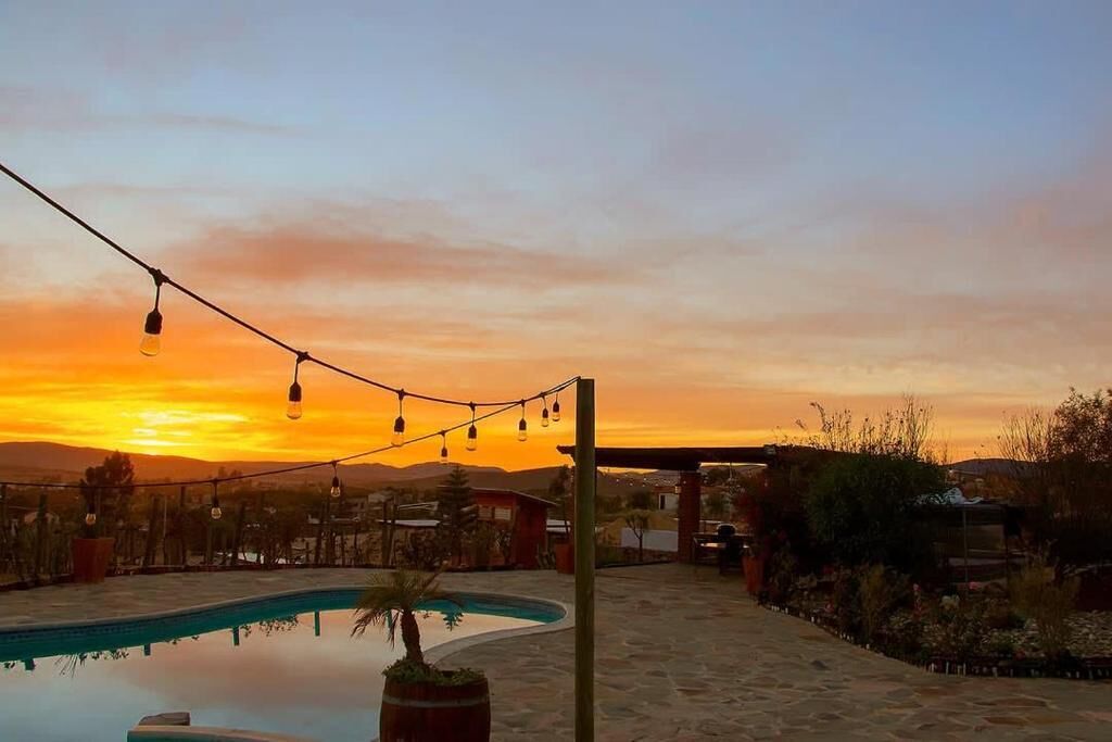 Superior Apartment, Garden View | Pool | 15 outdoor pools