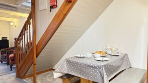 Spiseområde