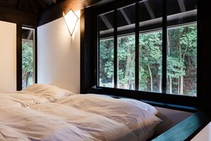 3 Schlafzimmer, Bügeleisen/Bügelbrett, Internetzugang