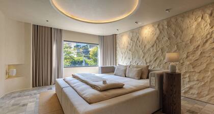 AVA Senses Hotel
