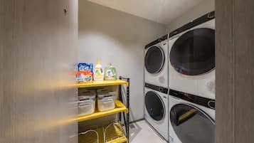 Details aan de binnenkant