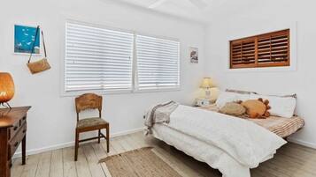 House, 4 Bedrooms