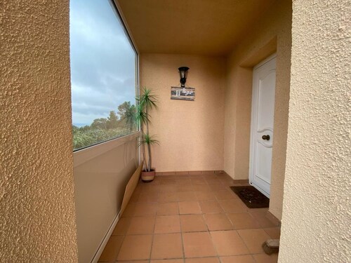 Casa Can Pep in Begur