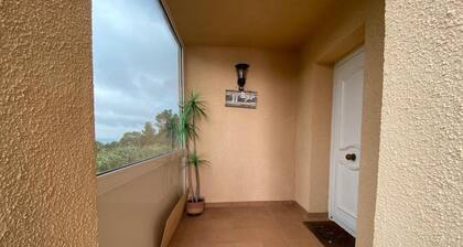 Casa Can Pep in Begur