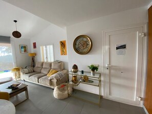 Villa - Casa Can Pep in Begur (Begur)