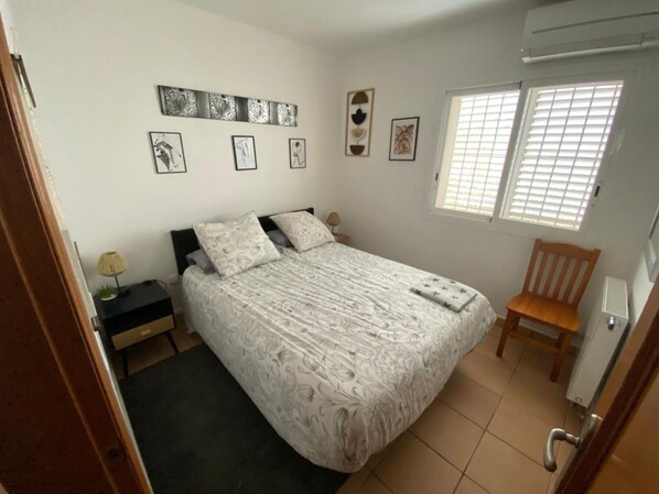 House, Smoking | 2 bedrooms - Casa Can Pep in Begur (Begur)