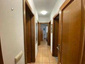 Villa - Casa Can Pep in Begur (Begur)