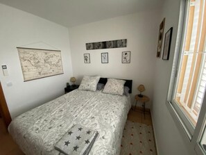 Villa - Casa Can Pep in Begur (Begur)