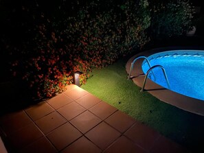 House, Smoking | 2 bedrooms - Casa Can Pep in Begur (Begur)