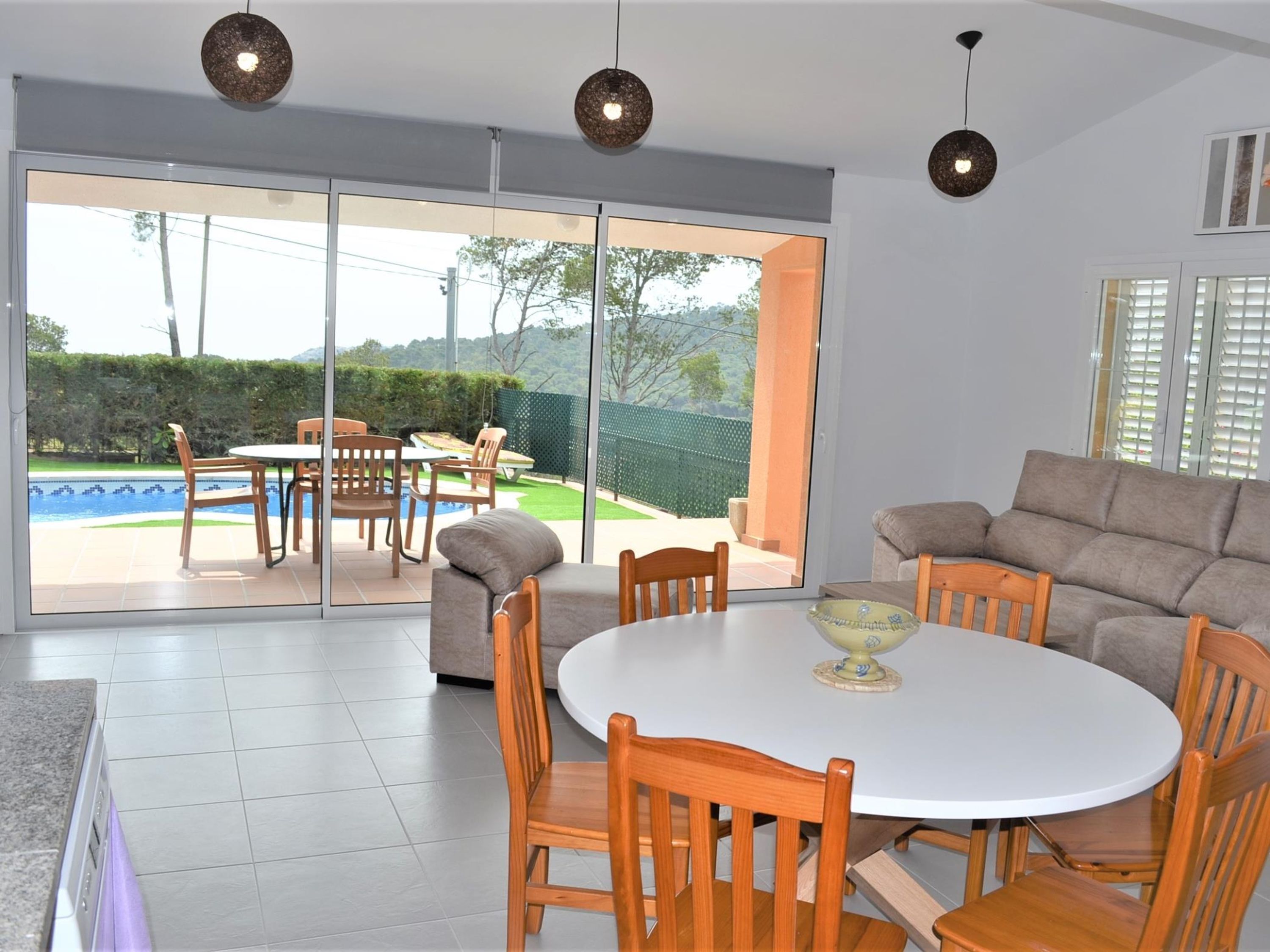 House, Smoking | 2 bedrooms