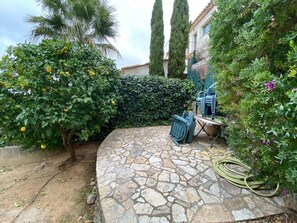 House, Smoking | 2 bedrooms - Casa Can Pep in Begur (Begur)