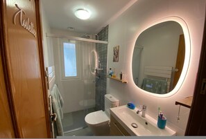 House, Smoking | 2 bedrooms - Casa Can Pep in Begur (Begur)