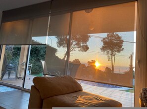 Villa - Casa Can Pep in Begur (Begur)