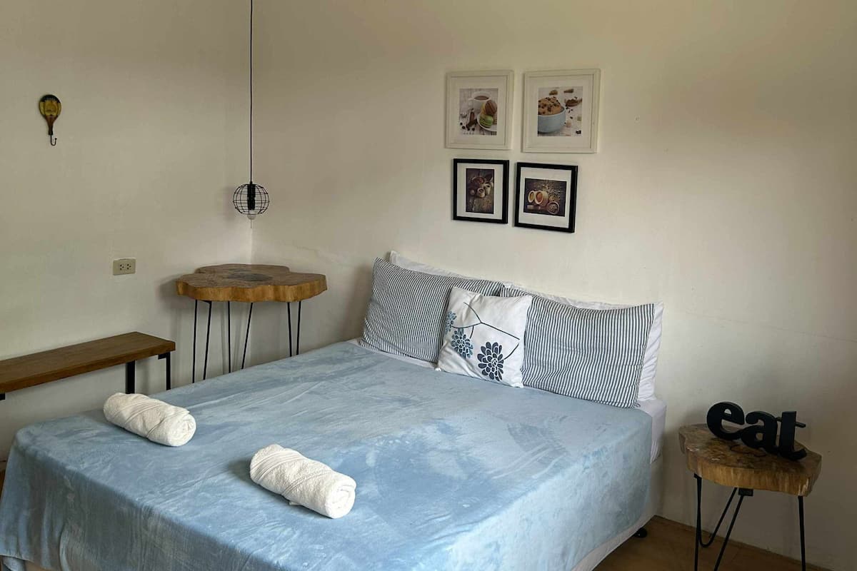 ツインルーム 禁煙 ペットとの宿泊可