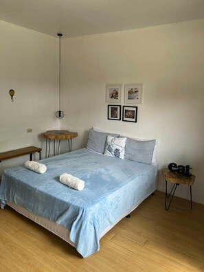 ツインルーム 禁煙 ペットとの宿泊可