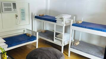 Rom, ikke-røyk, kjæledyr tillatt | Innvendig