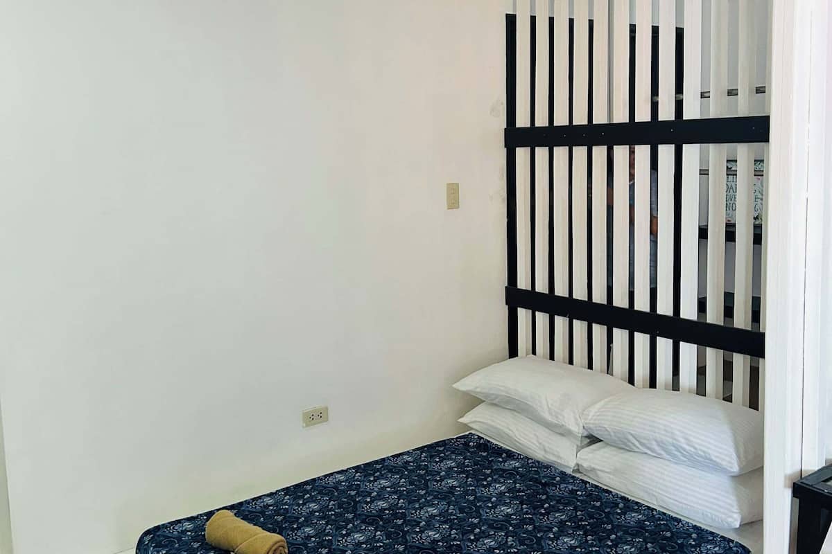 ルーム 禁煙 ペットとの宿泊可