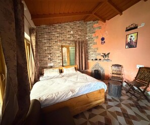 ห้องซิงเกิล