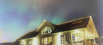 Quiet and central studio-near to everything