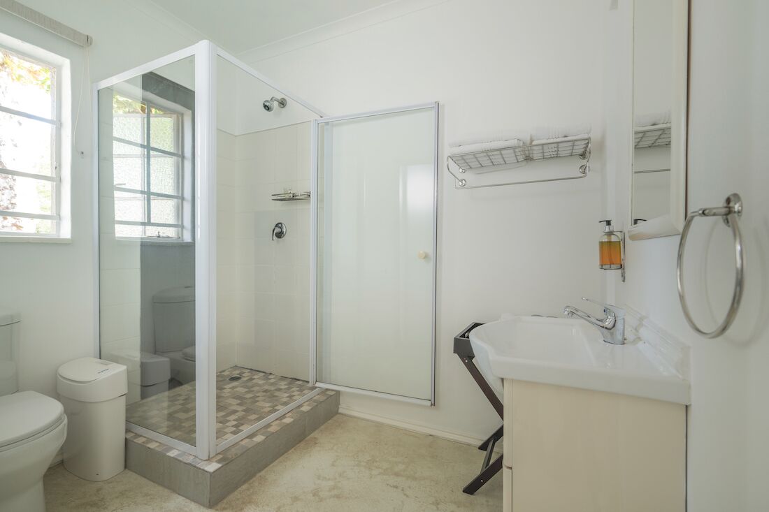 Bad