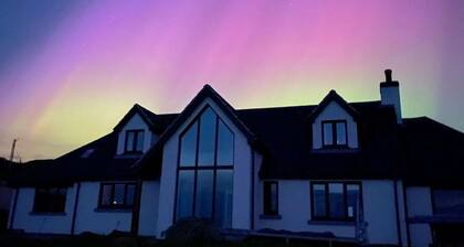 The Studio by Interhome