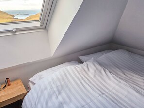 Internet - The Studio by Interhome (North Skye)