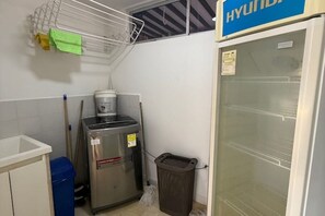 Interior - Private Farm - Hot Pool, Jacuzzi & Games (Sopetrán)