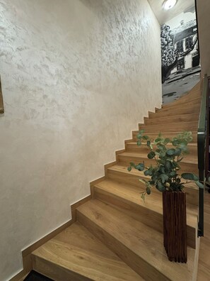 Interior - Just a Dream – Mountain View Retreat by Osam River, Troyan (Troyan)