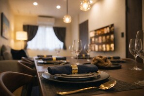 Interior - KISEN KOBE EKIMAE (Kobe)