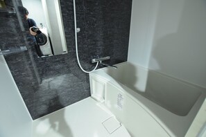 Bathroom - KISEN KOBE EKIMAE (Kobe)