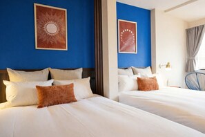 Room - KISEN KOBE EKIMAE (Kobe)