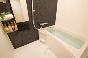 Bathroom - KISEN KOBE EKIMAE (Kobe)