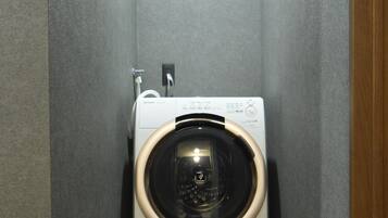 Luxury Villa | Interior