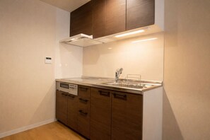 Vil·la de luxe | Cuina privada