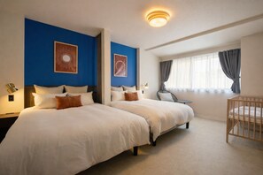 Luxury Villa - KISEN KOBE EKIMAE (Kobe)