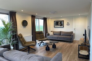TV connectée