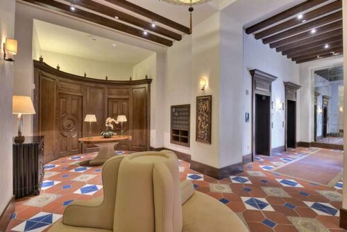Luxury 2-bedroom townhome with AC in San Jose