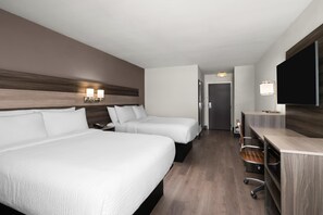 Room - Augusta West (Augusta)