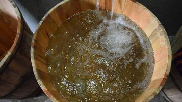 Studio – classic, balkong, byutsikt | Diverse