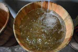 Classic Studio, Balcony, City View | Miscellaneous