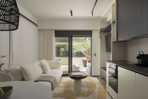 Allegro Suites